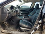 Mazda 6 2015