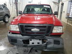 Ford Ranger 2006