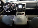RAM 1500 2015
