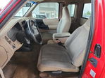 Ford Ranger 2001