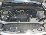 Ford Explorer 2024