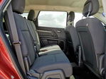 Dodge Journey 2010