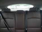 BMW X4 2015