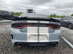 Dodge Charger 2021