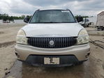 Buick Rendezvous 2005