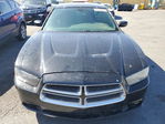 Dodge Charger 2012