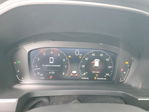 Honda Pilot 2025