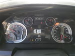 RAM 2500 2014