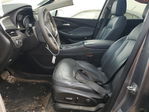 Buick Envision 2020