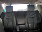 Chevrolet Equinox 2011