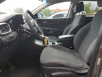 Kia Sorento 2017