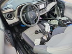 Toyota RAV 4 2013