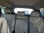 Hyundai Santa Fe 2020