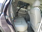 Chevrolet HHR 2006