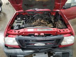 Ford Ranger 2006