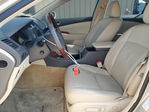 Lexus ES 2012