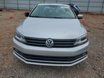 Volkswagen Jetta 2015
