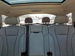Audi Q7 2019
