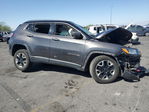 Jeep Compass 2017