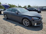 Audi A5 2021
