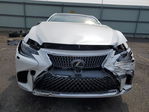 Lexus LS 2019