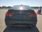 BMW Series 3 2013
