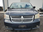 Dodge Caravan 2008