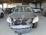 Mazda CX-9 2011