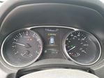 Nissan Rogue 2015