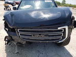 GMC Yukon 2015