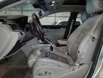 Cadillac XTS 2014