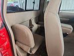 Ford Ranger 2001
