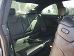 BMW M3 2010