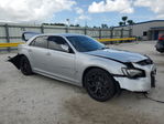 Chrysler 300 2020