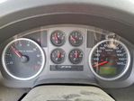 Ford F-150 2004