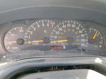 Pontiac Sunfire 2005