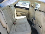 Lincoln MKZ 2013