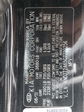 Kia Soul 2012
