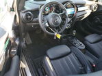 MINI Cooper 2022