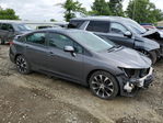 Honda Civic 2013