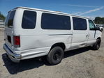 Ford Econoline 2001