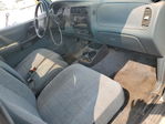 Ford Ranger 1996
