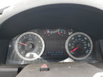 Ford Escape 2012
