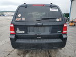 Ford Escape 2012