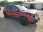 Jeep Compass 2015