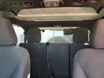 Jeep Wrangler 2016