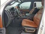 RAM 1500 2021