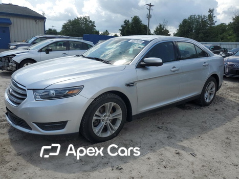 Ford Taurus 2016 - Image 1 of 13