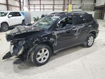 Lexus RX 2008
