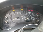 Chevrolet Blazer 2000